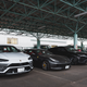 Illustration for article titled Inside Japan's Biggest Used Car Auction